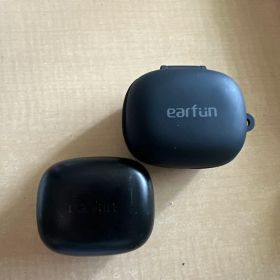 aki様専用 EarFun Air Pro 3ワイヤレスイ ヤホンp672