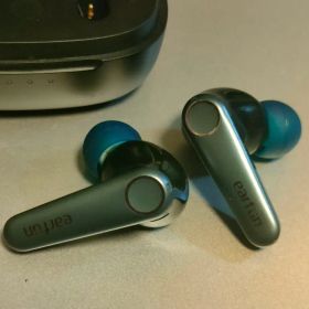 EarFun Air PRO 3 (TW500)