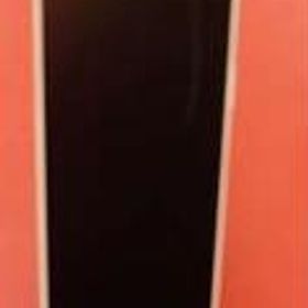 フルフェイス XPERIA10II A001SO SONY