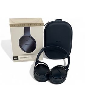 QuietComfort 35 wireless headphones 新品 26,700円 | ネット最安値の