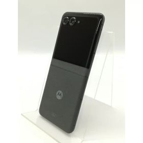 motorola razr 50 新品 78,658円 中古 60,000円 | ネット最安値の価格