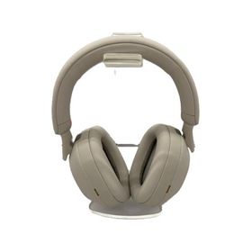SONY◆ヘッドホン/WH-1000XM5