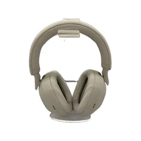 SONY WH-1000XM5 新品¥28,980 中古¥16,480 | 新品・中古のネット最安値