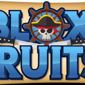 ブロックスフルーツ LV 2750 - ゴッドヒューマン + 4 幻 悪魔の実