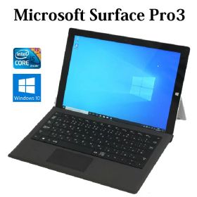 マイクロソフト Surface Pro 9 新品¥73,801 中古¥28,600 | 新品・中古