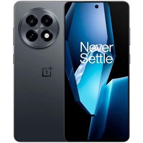 Oneplus 13 新品 74,000円 中古 78,888円 | ネット最安値の価格比較