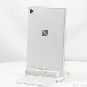 NEC LAVIE Tab T8 新品¥15,000 中古¥11,680 | 新品・中古のネット最
