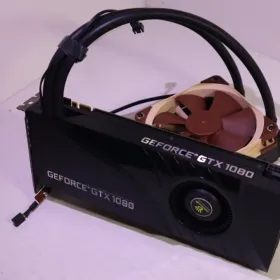 GTX 1080(NVIDIA GeForce GTX 1080 搭載グラボ) 新品¥55,000 中古