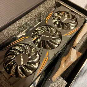 GTX 1080 8GB 中古 グラボ 動作確認済み GTX 1080(NVIDIA GeForce GTX 1080 搭載グラボ) 新品 | ネット最安値の