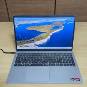 Inspiron 15 3525 Ryzen 3 ・8GB メモリ・256GB SSD Corei5 Office2021 Corei7 Core i3 Ryzen7 Ryzen3Ryzen ノートパソコン DELL デル