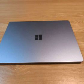 Surface laptop go 3 256GB アイスブルー ジャンク