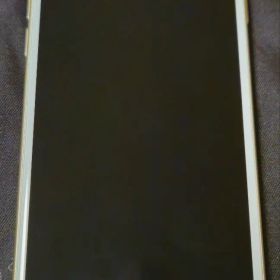 iPhone6 S 16GB ゴールド