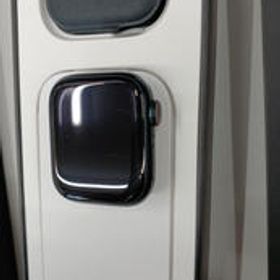 APPLE WATCH7 MKLX3J/A APPLE