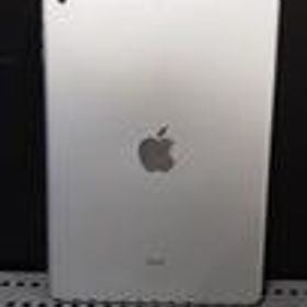 IPAD AIR MD794J/A APPLE