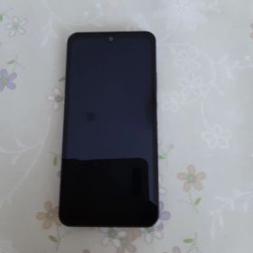 AQUOS スマートフォン本体A204SH