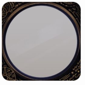 夜空を囲む丸い窓 在庫2個 | リヴリーアイランドのアイテム、RMTの販売・買取一覧