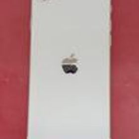 IPHONE SE MHGQ3J/A APPLE