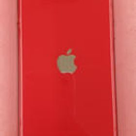 IPHONE SE 2 NX9U2J/A APPLE