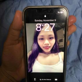 Apple iPhone 13 mini 128GB Sim-free