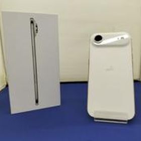 IPHONE AIR MG294J/A APPLE/SIMフリー