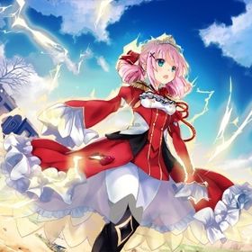 即時対応 ジュエ400000~500000+SS券3~9枚+チケット800~1000枚 | ミストレ(ミストトレインガールズ)のアカウントデータ、RMTの販売・買取一覧