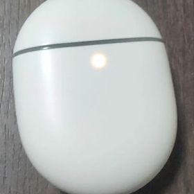 Google Pixel Buds A-Series Dark Olive