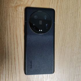 Xiaomi 14 Ultra 新品 99,800円 中古 79,000円 | ネット最安値の価格