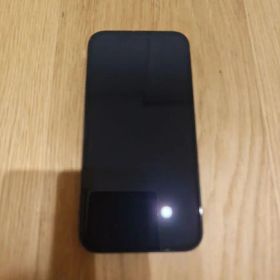 iPhone 12 SIMフリー 256GB 新品 47,980円 中古 25,980円 | ネット最