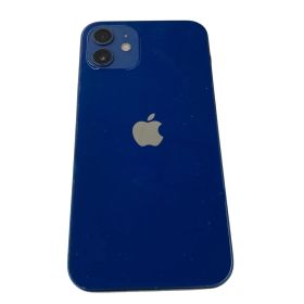 186000 ジャンク品 iPhone12 A2402 本体