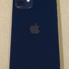 iPhone12 ブラック 64GB SIMフリー