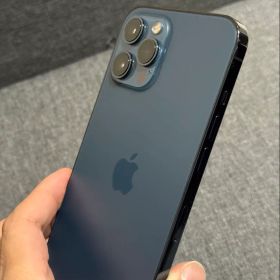iPhone 12 Pro Max 新品 60,000円 中古 31,000円 | ネット最安値の価格