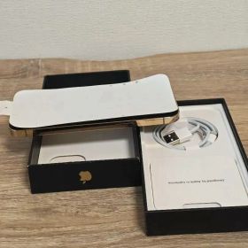 Apple Iphone 12 Pro Max 128GB 新品同様