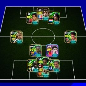 和真さん専用11/15まで限定販売最強廃課金引退垢連携 | eFootball 2025(イーフト)のアカウントデータ、RMTの販売・買取一覧