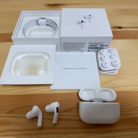 AirPods Pro 2 （Lightning）