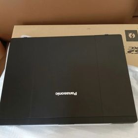 パナソニック Let's note FV3 新品¥197,097 中古¥159,800 | 新品・中古