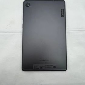 ▽Lenovo レノボ Tab M8 タブレット 32GB TB-8506F 00868