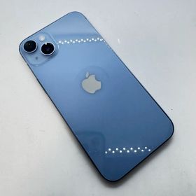 【SIMフリー】 iPhone 14 Plus 512GB 本体 動作確認済み