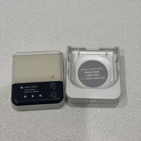 Galaxy Buds Pro 新品 10,300円 中古 3,500円 | ネット最安値の価格