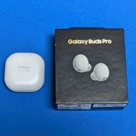 galaxy buds pro
