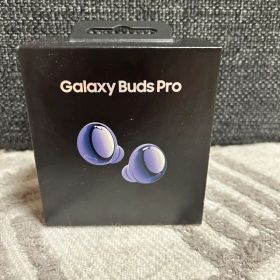 SAMSUNG Galaxy Buds Pro