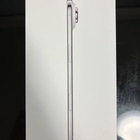 【新品未開封】Apple iPhone AIR 1TB 本体 クラウドホワイト