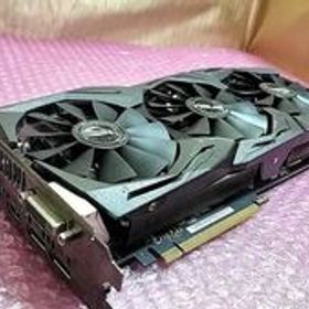 POWER COLOR AXRX 570 4GB DVI HDMI PCI-Express グラフィックボード A54