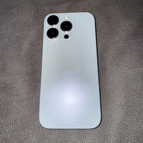 Apple iPhone 16Pro 256GB