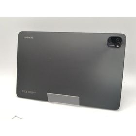 【中古】Xiaomi 海外版 【Wi-Fi】 Xiaomi Pad 5 6GB 256GB コズミックグレー【大須アメ横】保証期間１ヶ月【ランクB】