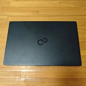 富士通 LIFEBOOK U9311 新品¥37,980 中古¥10,000 | 新品・中古のネット