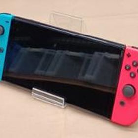 SWITCH 有機ELモデル HEG-001 NINTENDO / 任天堂