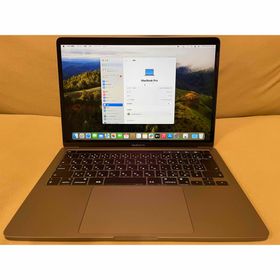 最終値下げ)AppleMacBookPro14インチ M1pPro 14インチMacBook Proを