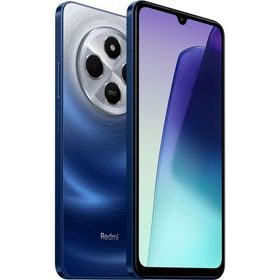 Xiaomi Redmi 14C Starry Blue 8+256 MZB0HWKUS