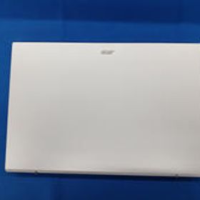 Aspire 3 N22C6 Aspire 3 N22C6 ACER