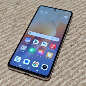 Xioami 11T Pro 256GB版